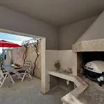 Hideaway Makarska Veliko Brdo (Makarska)